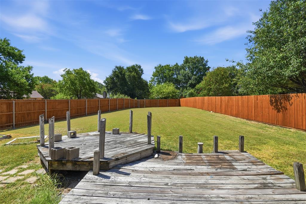 150 Brockway Drive Property Photo 22