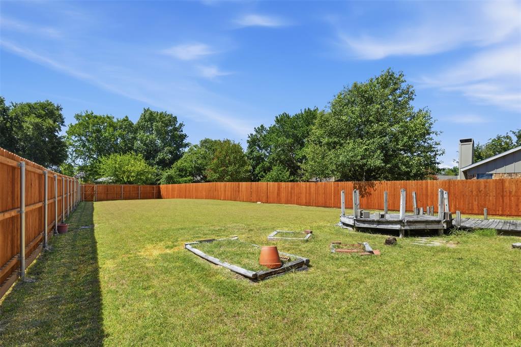 150 Brockway Drive Property Photo 23