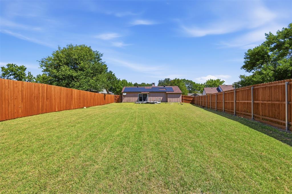 150 Brockway Drive Property Photo 24