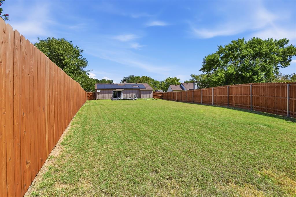 150 Brockway Drive Property Photo 25