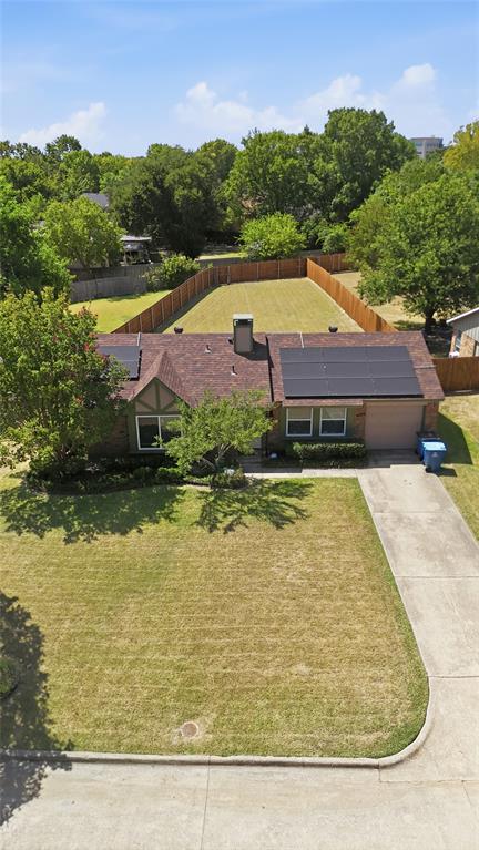 150 Brockway Drive Property Photo 26