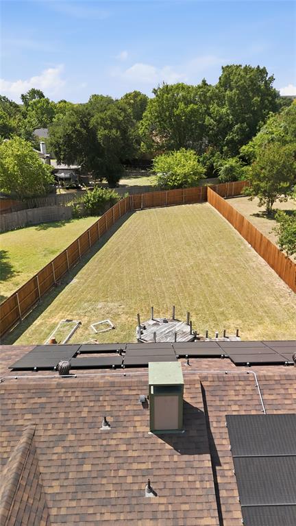 150 Brockway Drive Property Photo 27