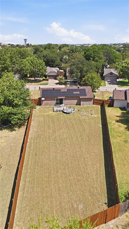 150 Brockway Drive Property Photo 28