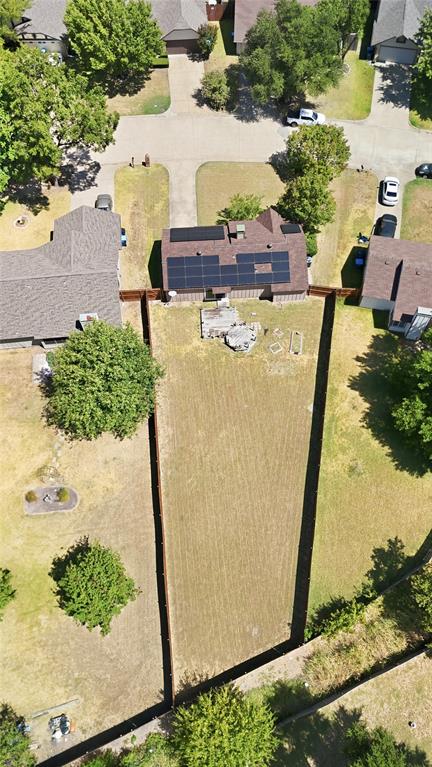 150 Brockway Drive Property Photo 29