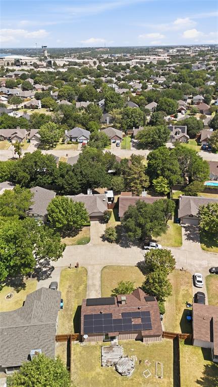 150 Brockway Drive Property Photo 30
