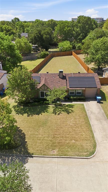 150 Brockway Drive Property Photo 31