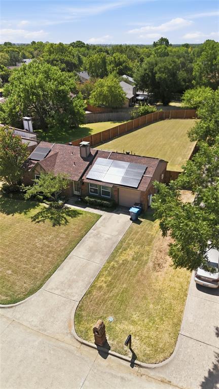 150 Brockway Drive Property Photo 32