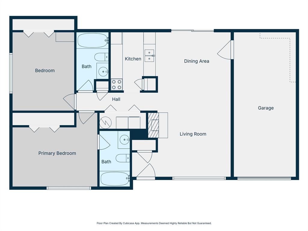150 Brockway Drive Property Photo 33