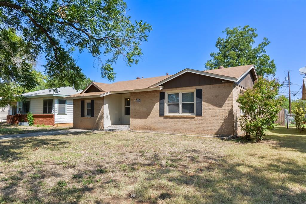 2522 S 25th Street Property Photo 1
