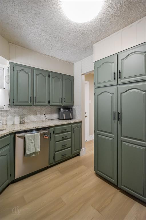 2522 S 25th Street Property Photo 12