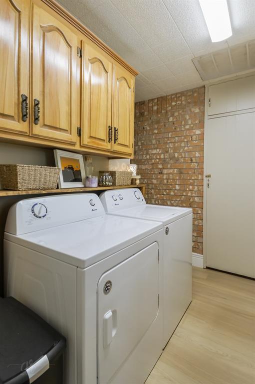 2522 S 25th Street Property Photo 13