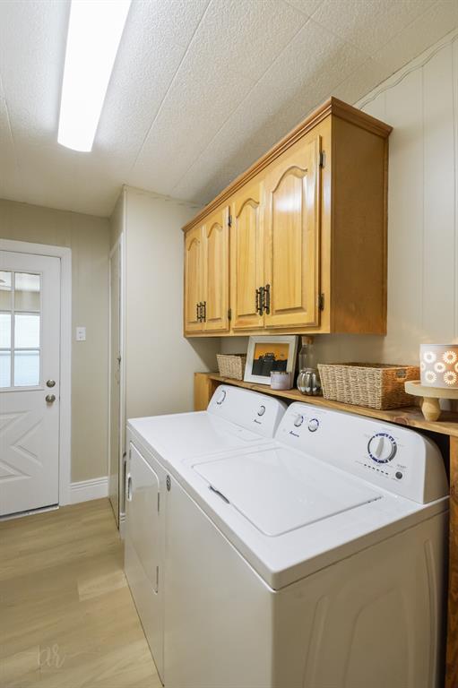 2522 S 25th Street Property Photo 14