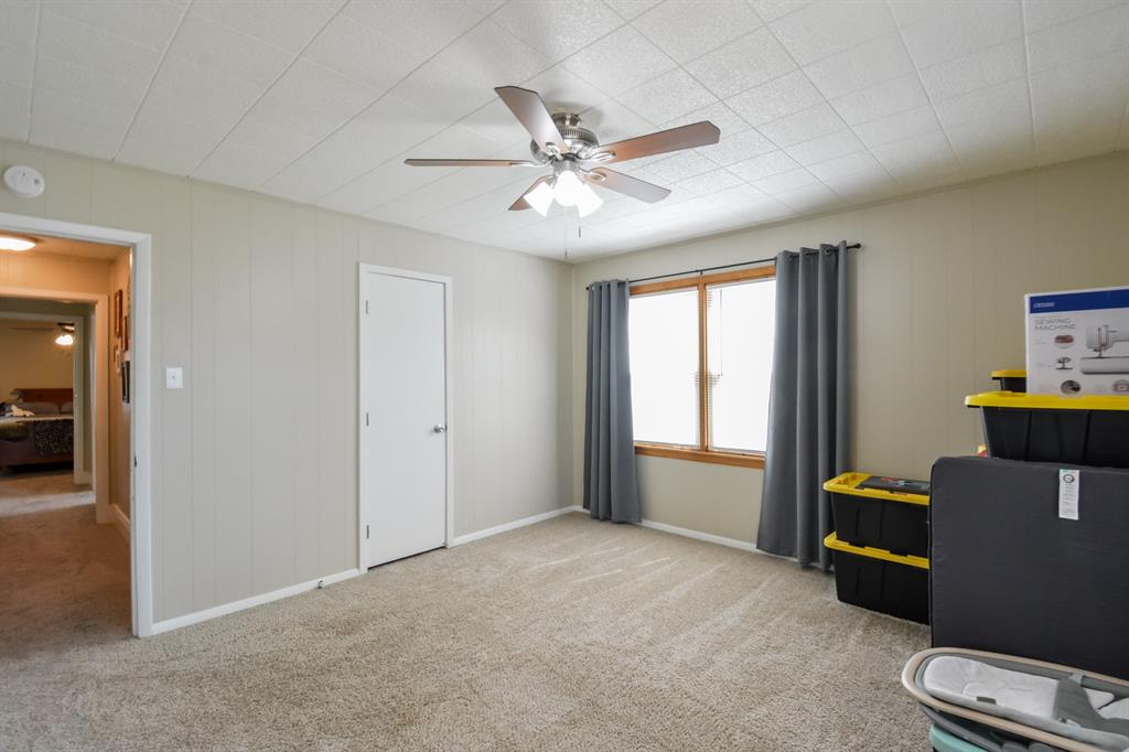 2522 S 25th Street Property Photo 18