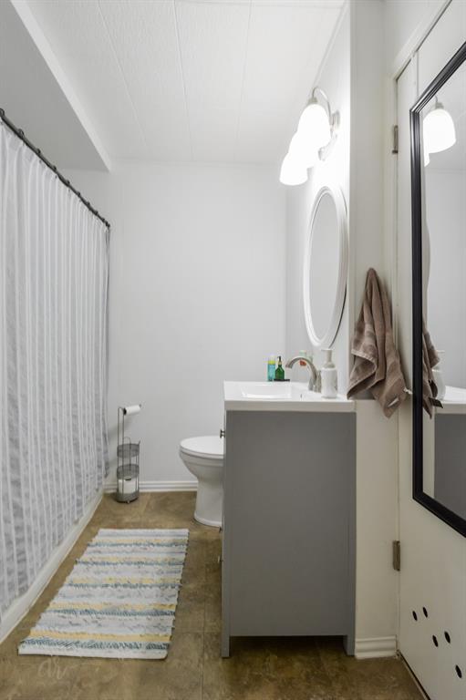 2522 S 25th Street Property Photo 21