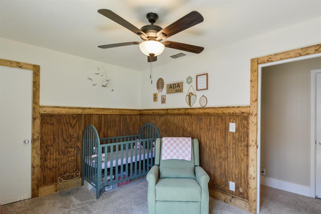 2522 S 25th Street Property Photo 24