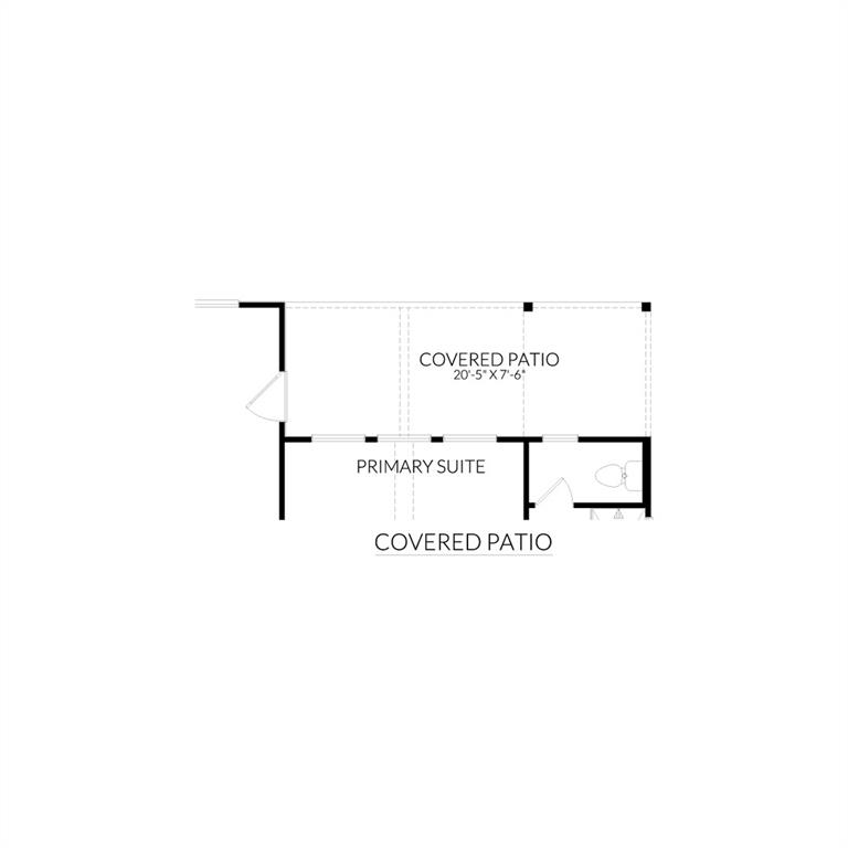 744 Brightstar Drive Property Photo 4