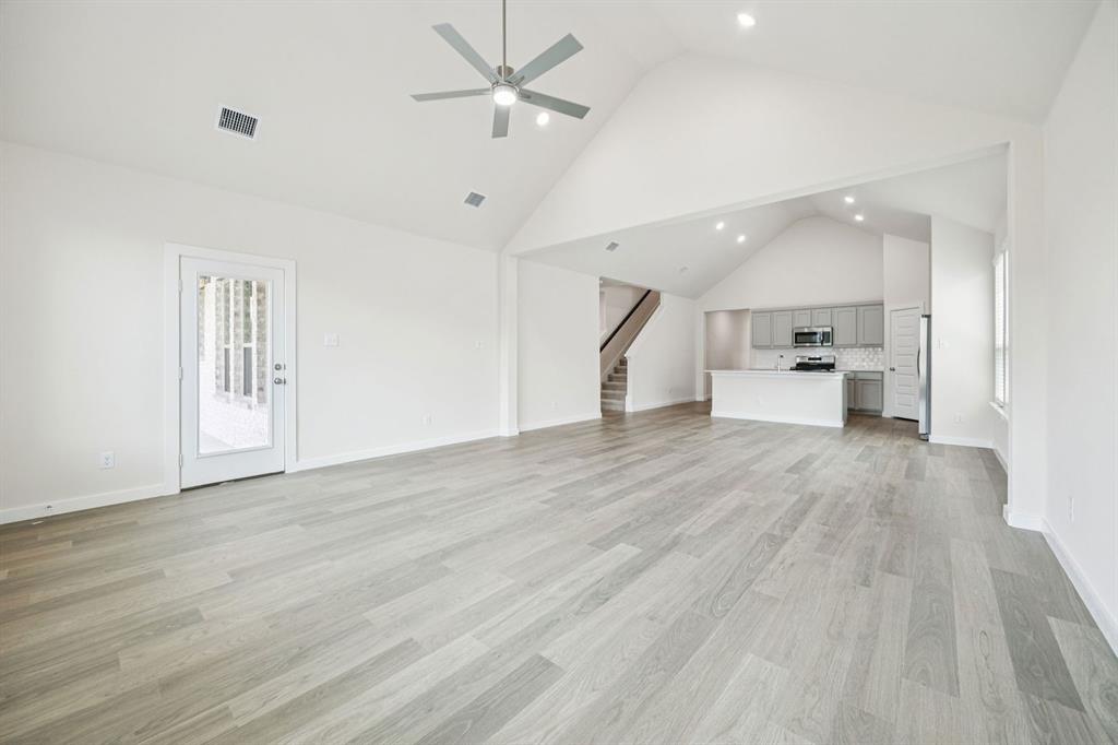 744 Brightstar Drive Property Photo 11