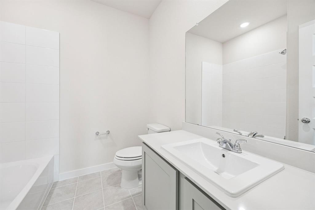 744 Brightstar Drive Property Photo 17