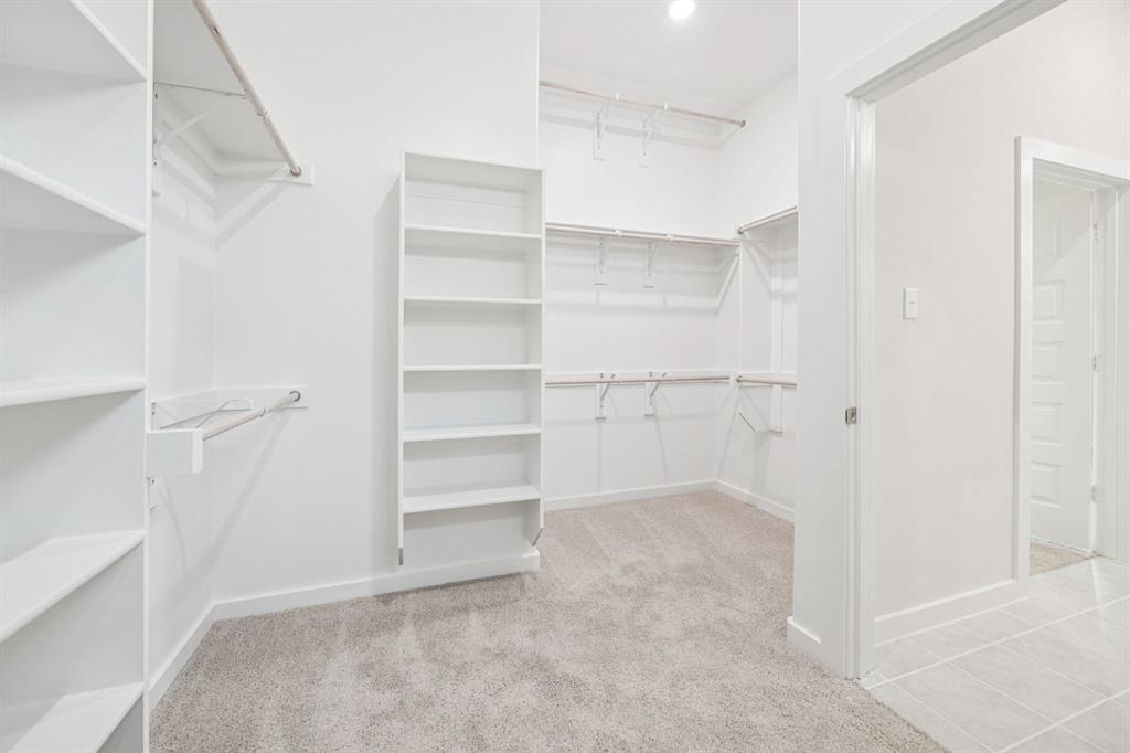 744 Brightstar Drive Property Photo 18