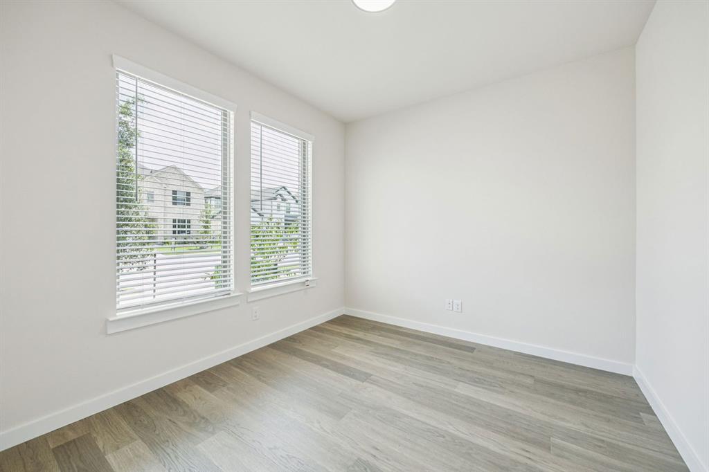 744 Brightstar Drive Property Photo 19