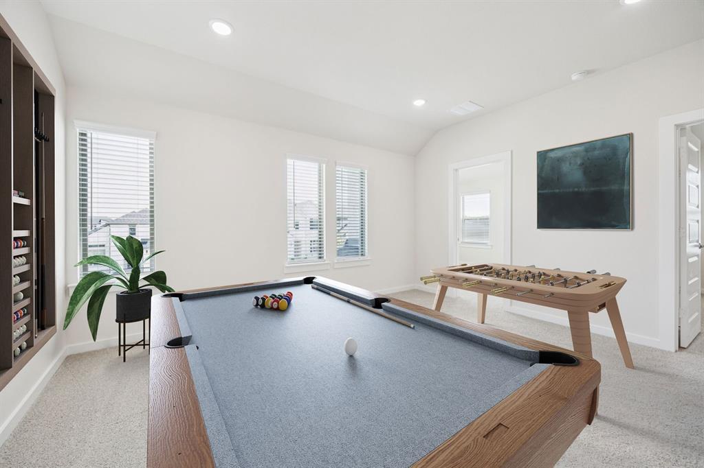 744 Brightstar Drive Property Photo 20