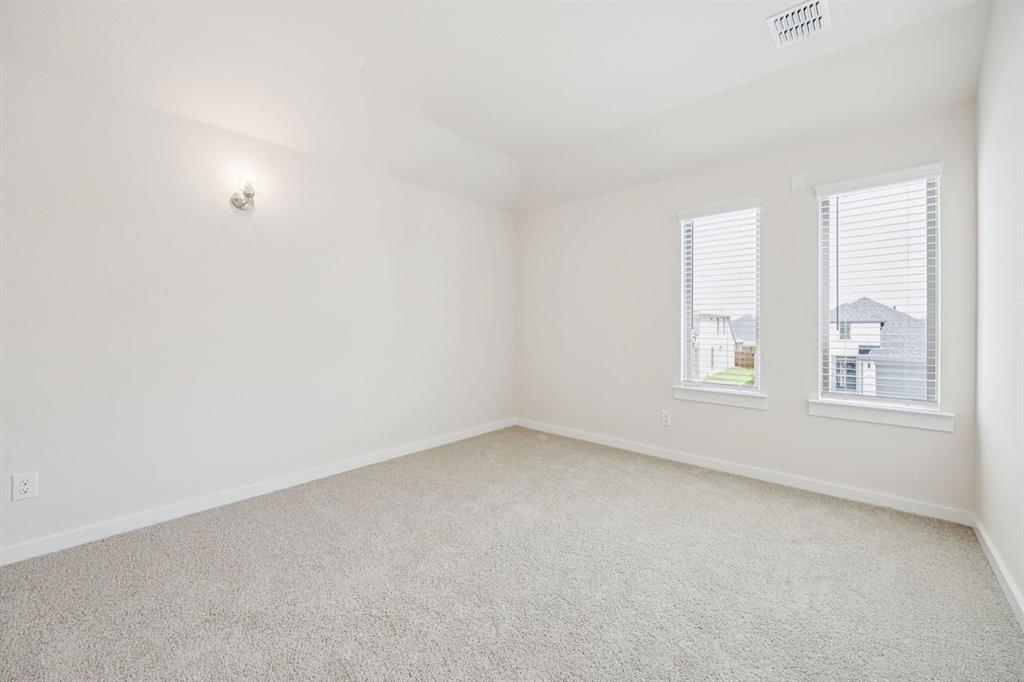 744 Brightstar Drive Property Photo 23