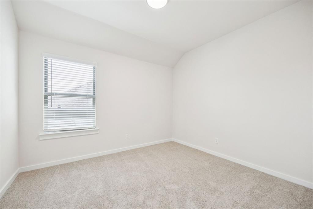 744 Brightstar Drive Property Photo 26