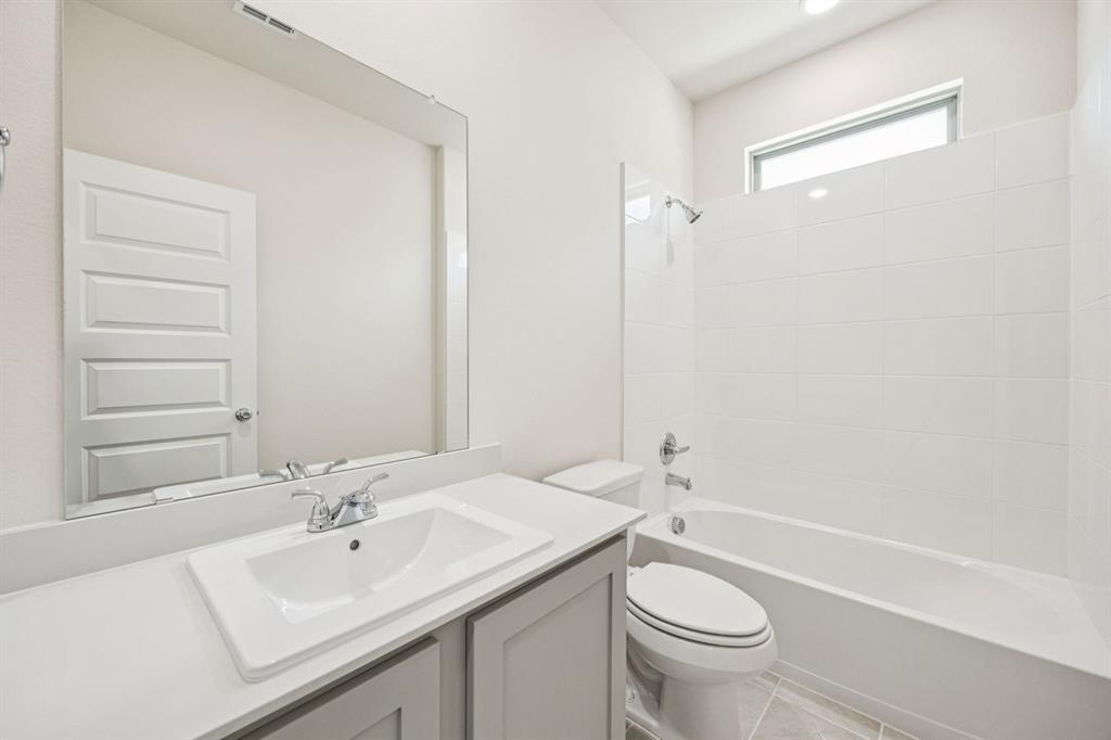 744 Brightstar Drive Property Photo 27