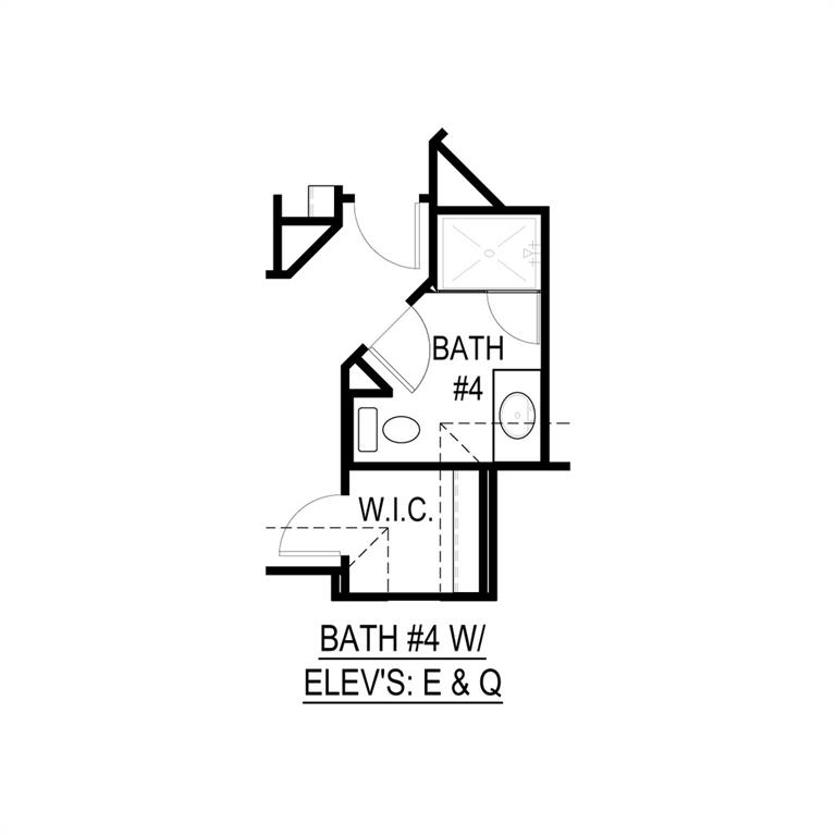 752 Brightstar Drive Property Photo 5
