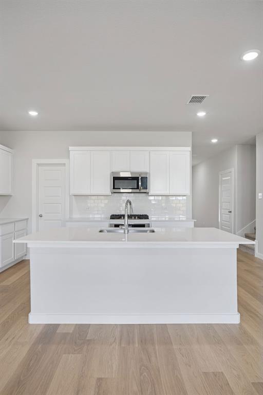 752 Brightstar Drive Property Photo 10