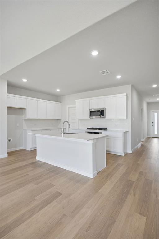 752 Brightstar Drive Property Photo 11