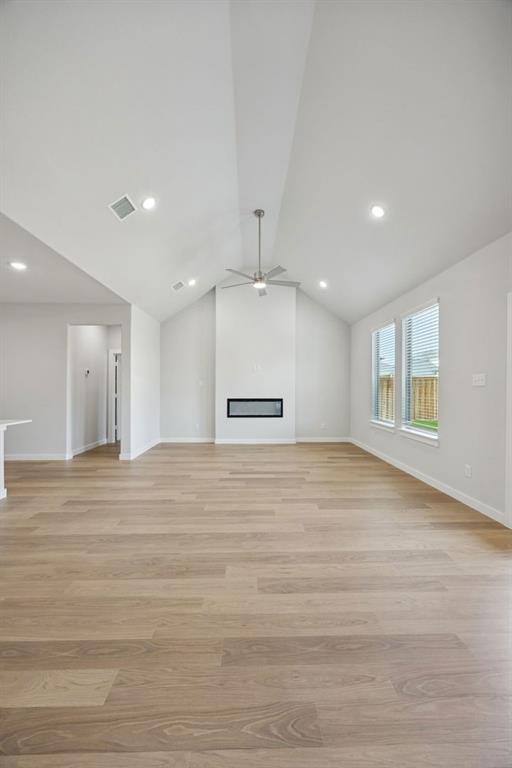 752 Brightstar Drive Property Photo 17