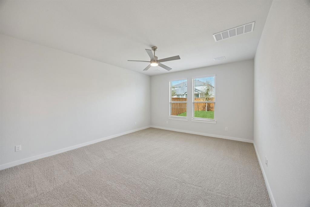 752 Brightstar Drive Property Photo 19