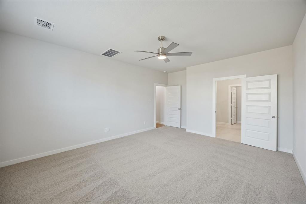 752 Brightstar Drive Property Photo 20