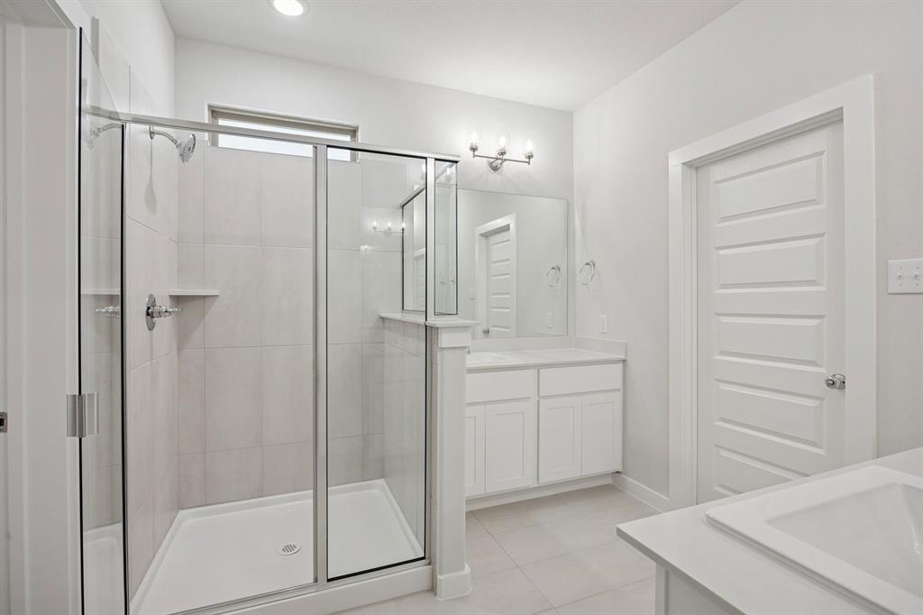 752 Brightstar Drive Property Photo 22