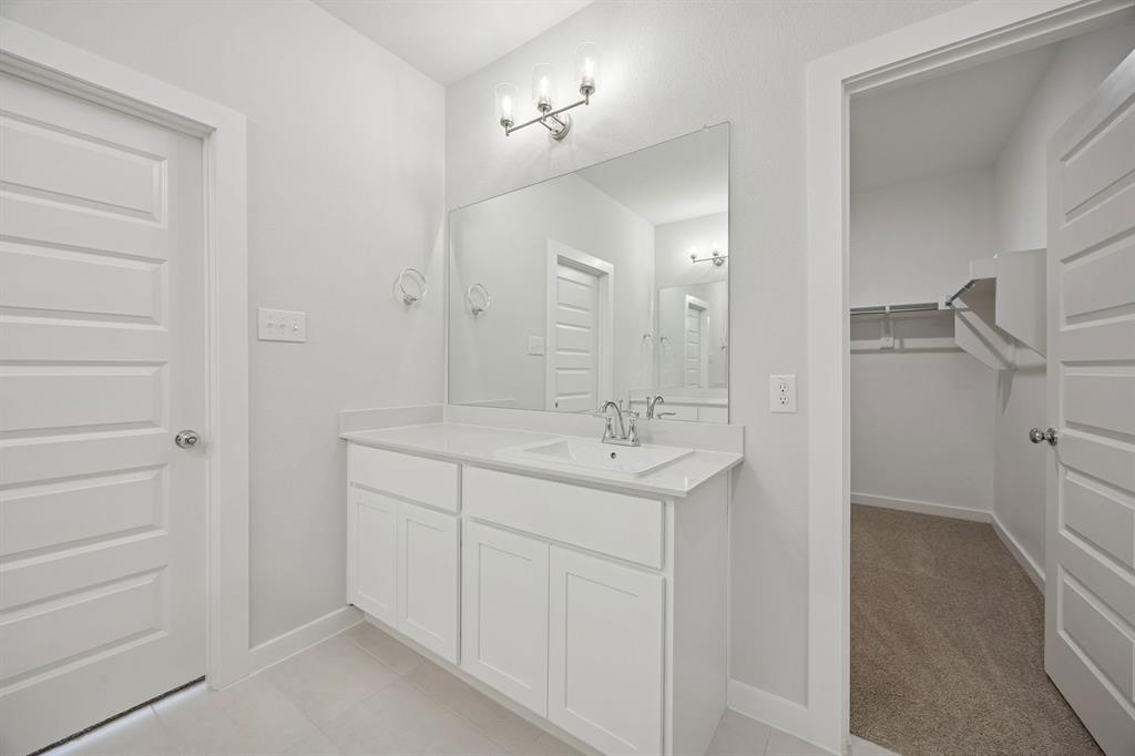 752 Brightstar Drive Property Photo 23