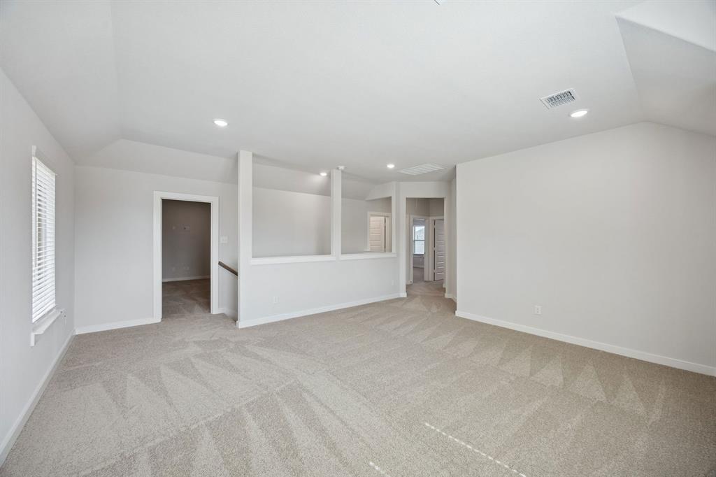 752 Brightstar Drive Property Photo 27