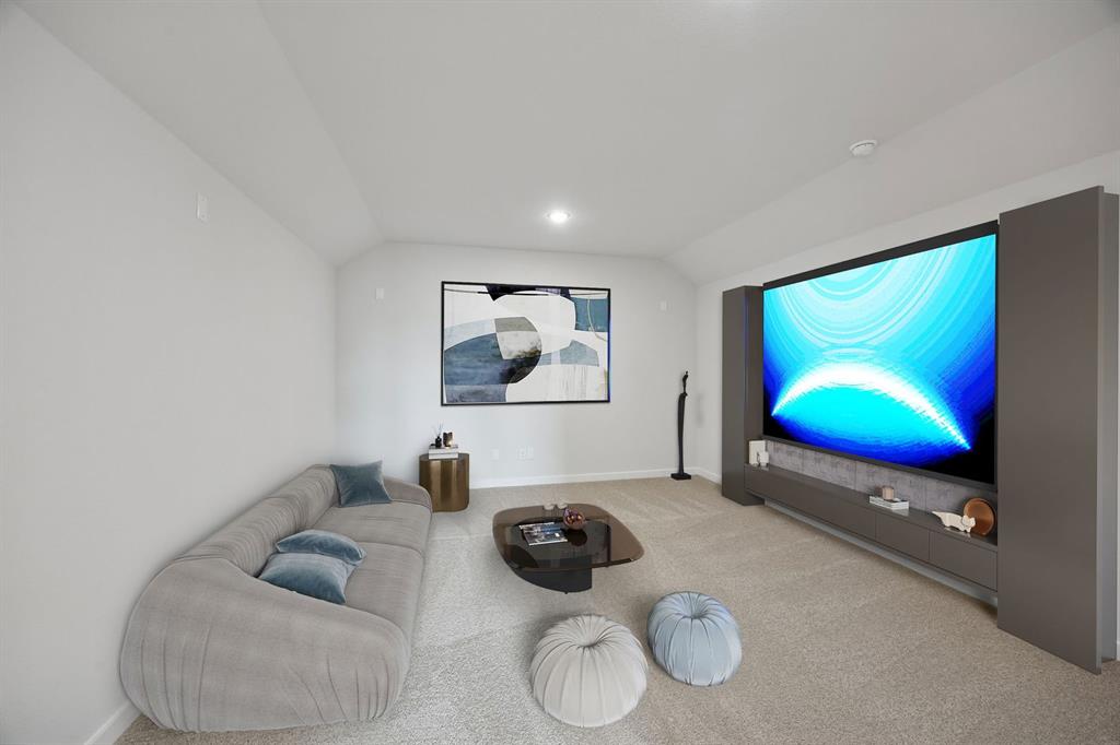 752 Brightstar Drive Property Photo 28