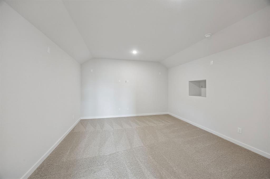752 Brightstar Drive Property Photo 29
