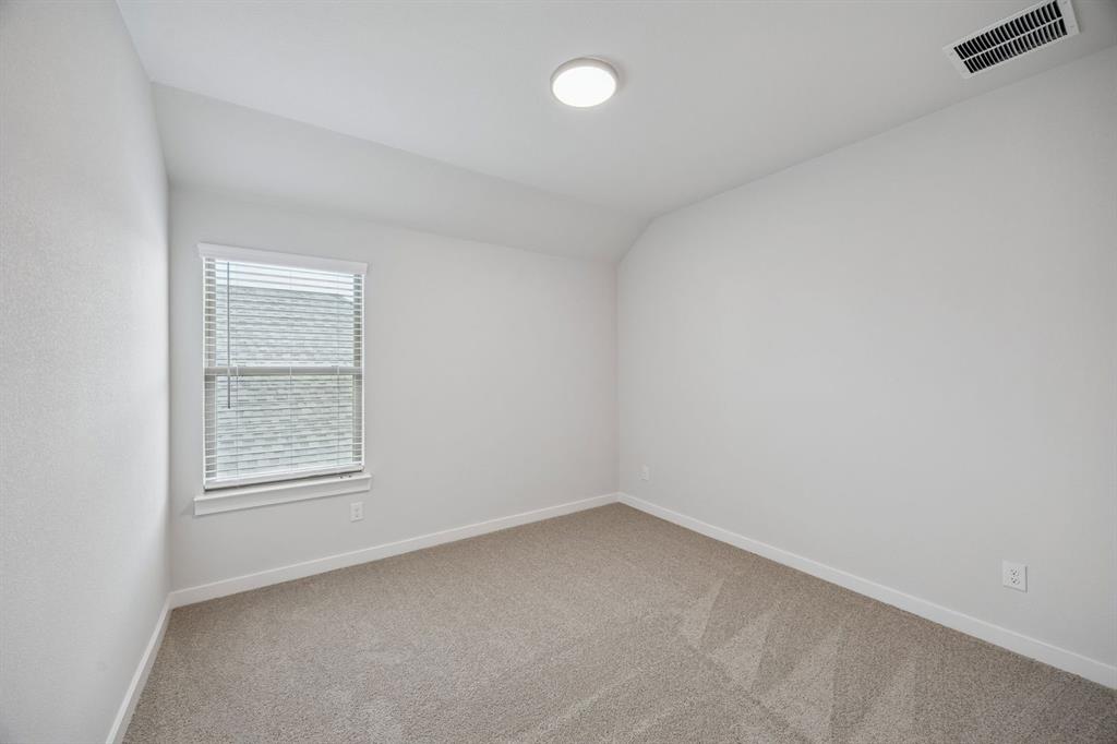 752 Brightstar Drive Property Photo 31