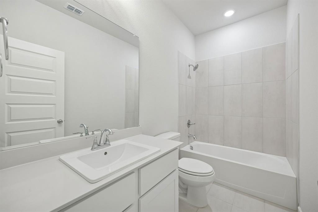 752 Brightstar Drive Property Photo 34