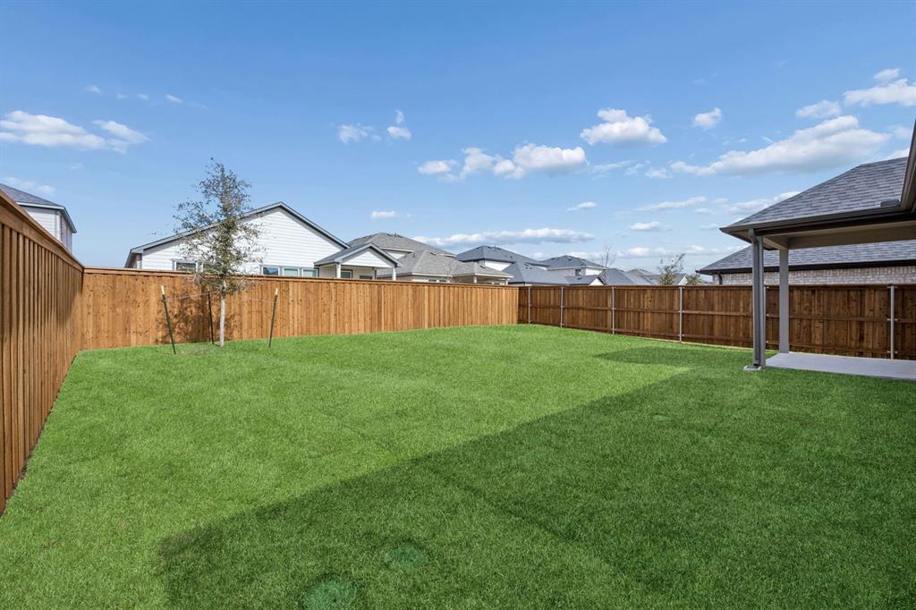 752 Brightstar Drive Property Photo 37