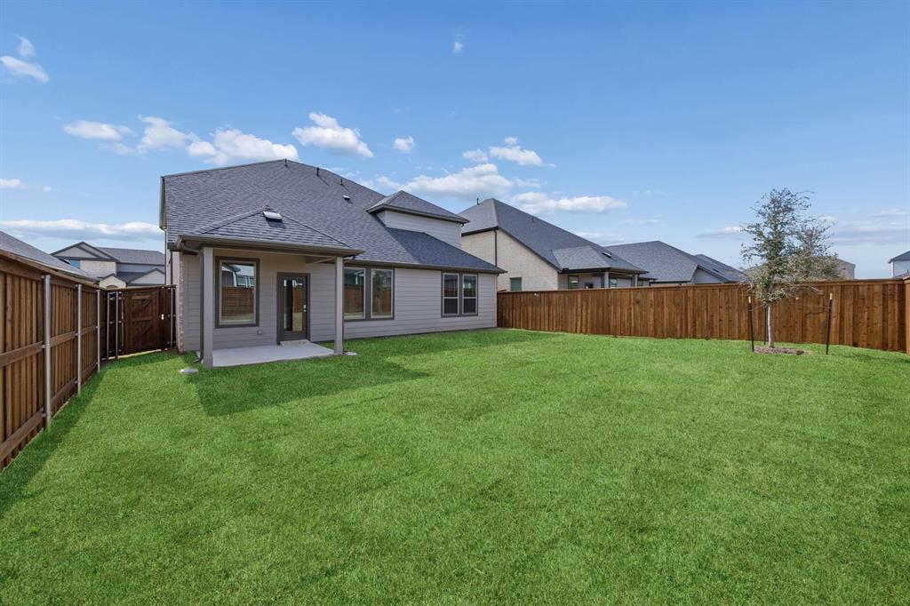 752 Brightstar Drive Property Photo 38
