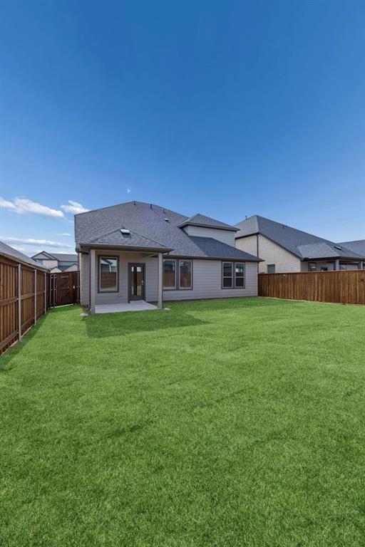 752 Brightstar Drive Property Photo 39