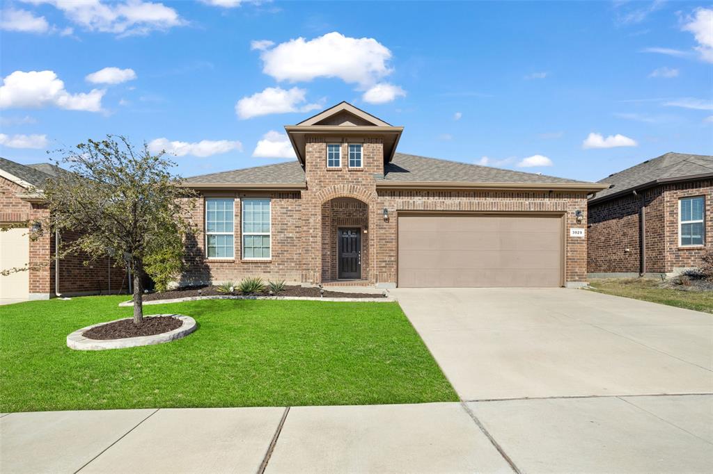 3929 Kennedy Ranch Road Property Photo 1