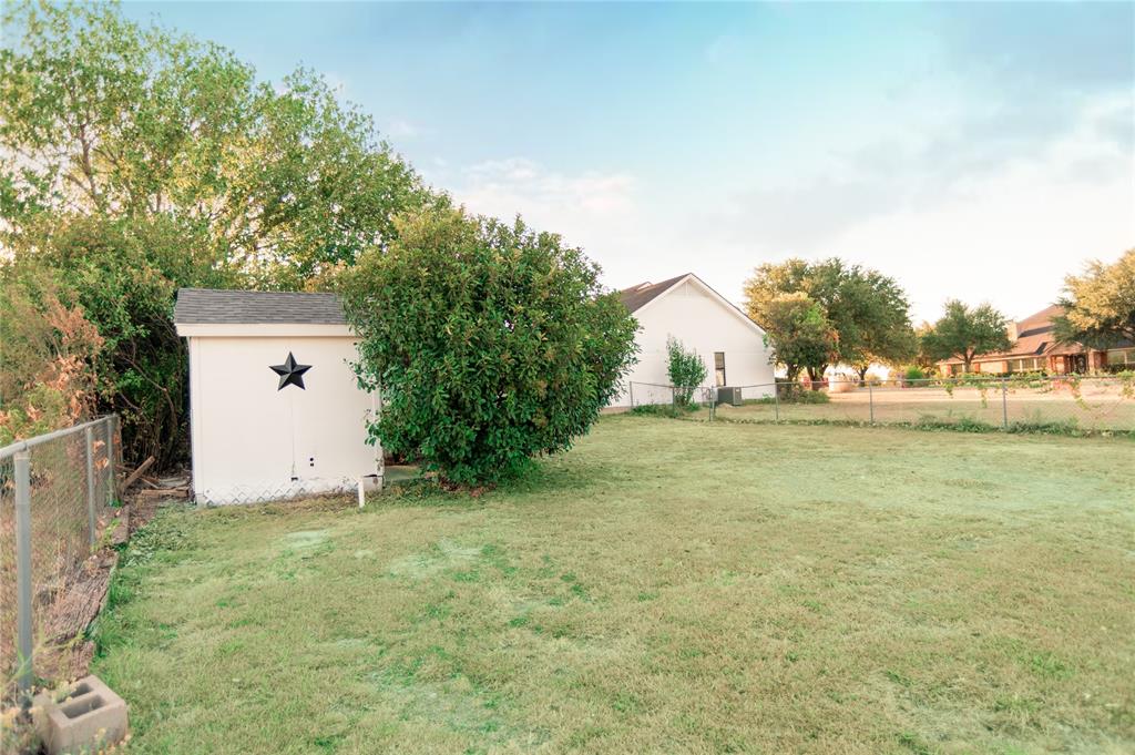101 Scenic Drive Property Photo 4