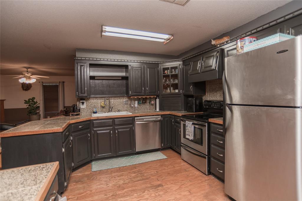 101 Scenic Drive Property Photo 7