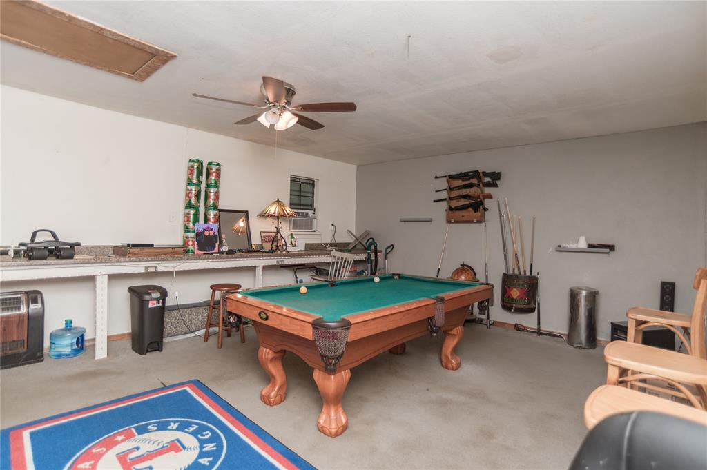 101 Scenic Drive Property Photo 8