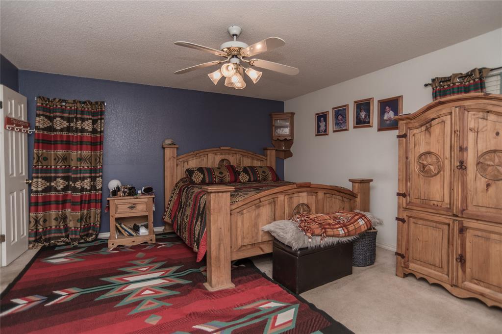 101 Scenic Drive Property Photo 12