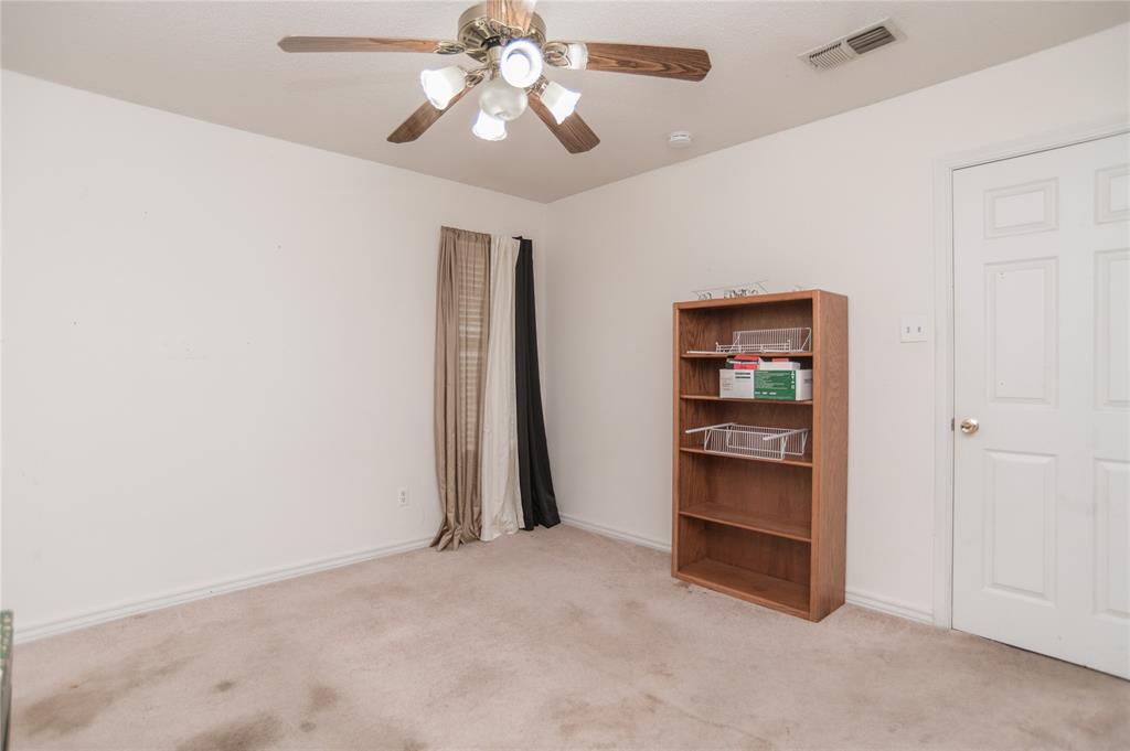 101 Scenic Drive Property Photo 13